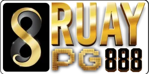 ruay888vip